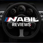@nabilreviews