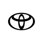 @toyotamaroc