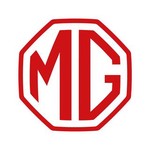 @mgmorocco
