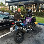 @yassin__pitri__world