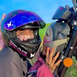 @biker_nis_srina