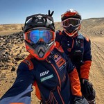 @zolati_rider