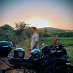 @doumou_rider