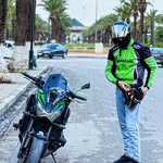@ayoub.j.costa