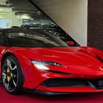 @czam_auto