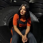 @missauto.ma
