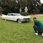 @saberdrives