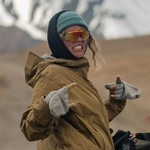 @lazerleo_cyclonaut