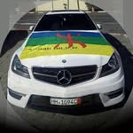 @luxuery_cars_of_rif