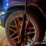 @race.auto.tangier