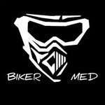 @biker_med