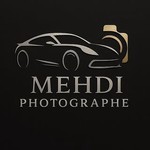 @mehdi_photographe