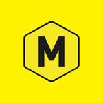 @meervoormannen