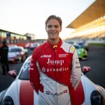@hjelte_racing