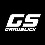 @grauslick
