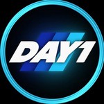 @day1lifestyle