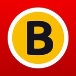 @omroepbrabant