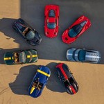 @bernards_exclusives