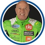 @tomcoronel