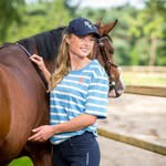@joanneneidhoferhorses