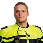 @politie_jp