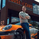 @houseofcars_eindhoven