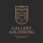@galleryaaldering