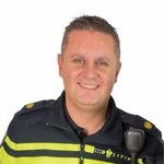 @verkeersagent_alkmaar