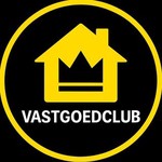 @vastgoedclub.nl