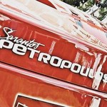 @sarantos_official_page