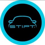 @stiptpolishpoint
