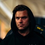 @amikkelsenrally