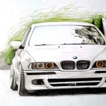 @e39.world
