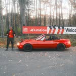 @the.humble.miata