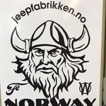 @jeepfabrikken