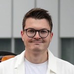 @broommats