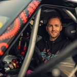 @frigstadmotorsport