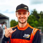 @orjan.nilsen