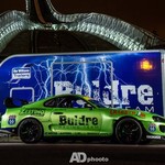 @buldre_racingteam