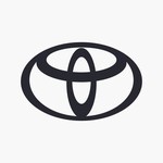 @toyota_norge