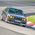 @bimmerpedersen