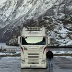 @pulverprinsen