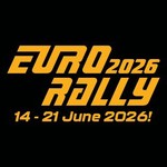 @eurorally