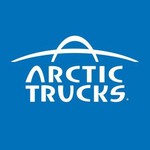 @arctictrucksnorge