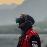 @marwat_fpv