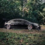@ch.fahad_fd