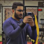 @harrishassan.rana