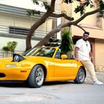 @rehan.japakboy