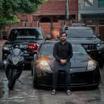 @mian_sami_rides