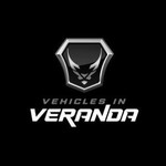 @vehicles_in_veranda